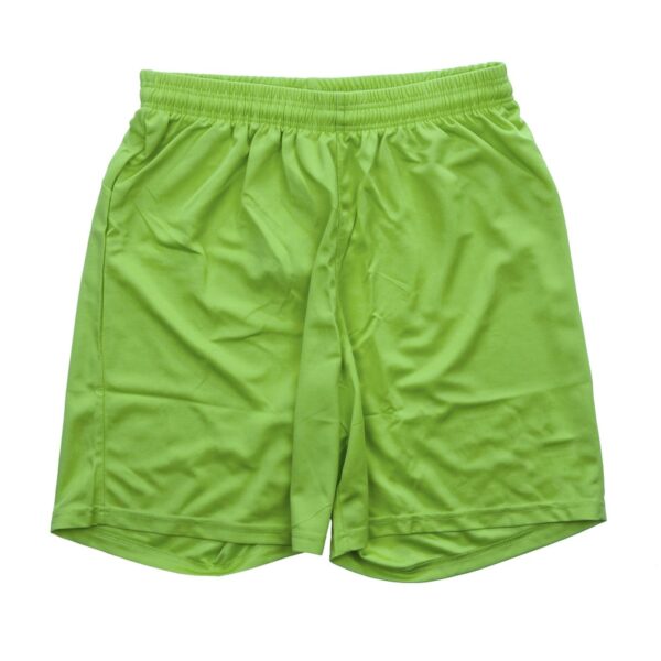 Training Shorts